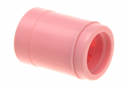 Maple Leaf Hot Shot Hop Up Rubber 75° for GHK – Ansicht 2