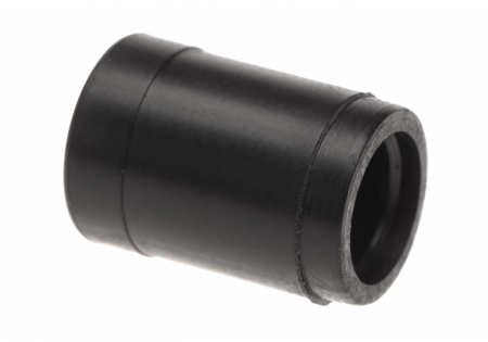 Maple Leaf Hot Shot Hop Up Rubber 80° for GHK – Ansicht 2