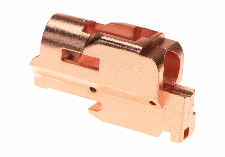 Maple Leaf Chamber Set for Marui/WE G-Series – Ansicht 3