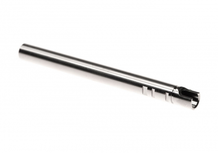 Maple Leaf Präzisionslauf 6.02 mm 94 mm für GBB Pistol (6 mm BB)
