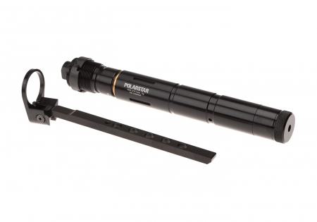 Polarstar UGS Type 1 12g CO2 Milspec