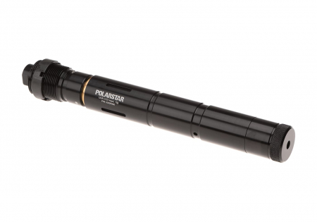 Polarstar UGS Type 1 12g CO2 Milspec – Ansicht 3