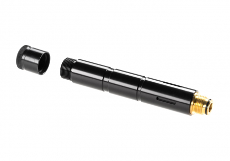 Polarstar UGS Type 2 12g CO2 Milspec – Ansicht 3