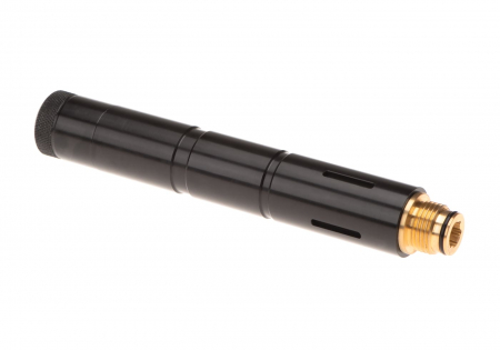 Polarstar UGS CO2 Insert 12g