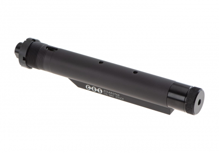 Polarstar CGS Type 1 12g CO2 – Ansicht 2