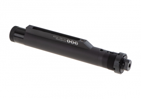 Polarstar CGS Type 1 12g CO2 – Ansicht 3