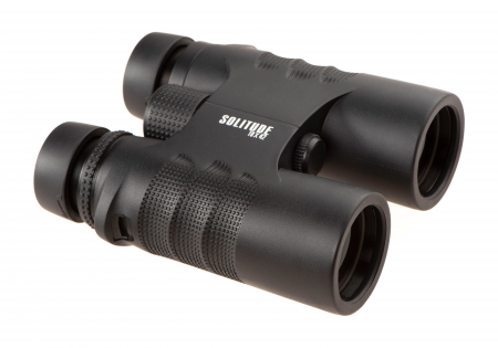 Sightmark Solitude 10x42 Binoculars – Schwarz