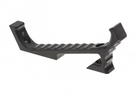 VP23 Tactical Angled Grip for M-LOK