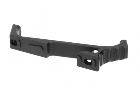 VP23 Tactical Angled Grip for M-LOK