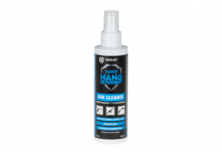 General Nano Protection Gun Cleaner 150ml