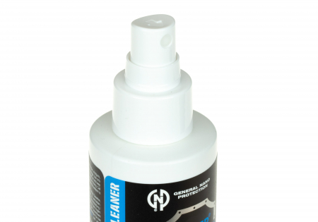 General Nano Protection Gun Cleaner 150ml