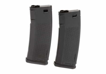Specna Arms SA-E39 Edge S-AEG Blau