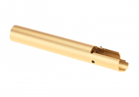 Laylax Hi-Capa 5.1 Fixed Two Way Outer Barrel – Gold