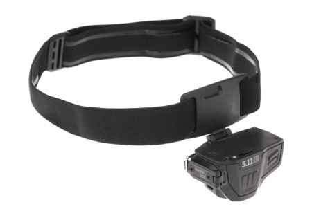 5.11 Tactical EDC Headlamp 2AAA
