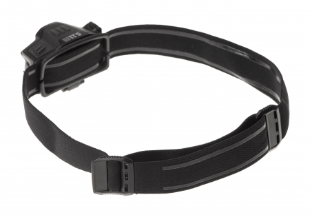 5.11 Tactical EDC Headlamp 2AAA