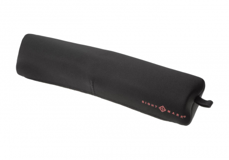 Core HX 3-9x40VHR