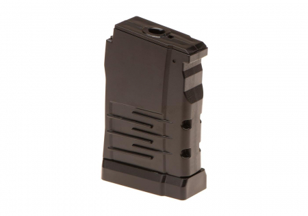 Magazin VSS Vintorez Dual-Column Lowcap 50rds