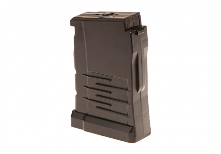 Magazin VSS Vintorez Dual-Column Lowcap 50rds