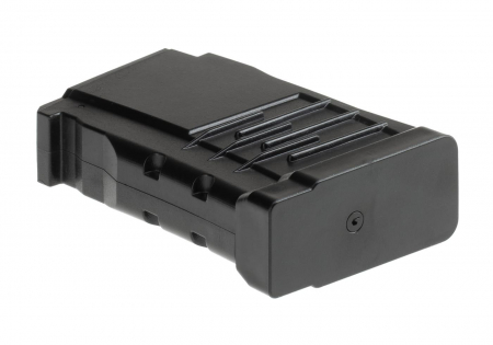 Magazin VSS Vintorez Dual-Column Lowcap 50rds