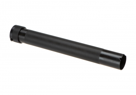 LCT SR-3M Silencer – Schwarz