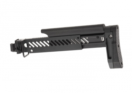 ZPT-1 Folding Stock