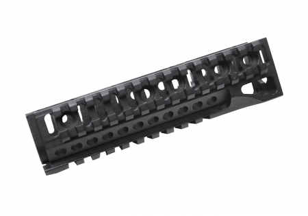 LCT ZB-21M Classic AK Handguard
