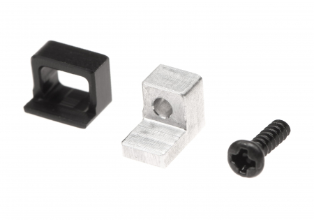 Airtech Studios Speed Trigger Convertor for G&G – Schwarz