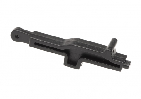 Airtech Studios Advanced R-Hop Arm for Krytac