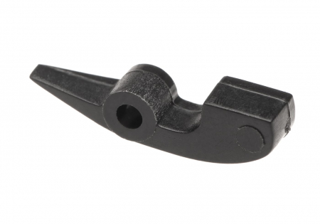 Airtech Studios Advanced R-Hop Arm for VFC – Ansicht 2