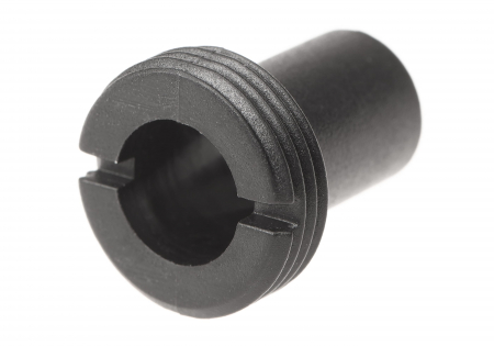 Airtech Studios IBS Inner Barrel Stabilizer G&G ARP9 & 556 – Schwarz