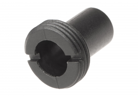 Airtech Studios IBS Inner Barrel Stabilizer G&G Predator – Schwarz