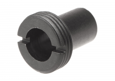 Airtech Studios IBS Inner Barrel Stabilizer Krytac Warsport LVOA-S – Schwarz