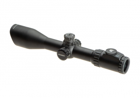 2-16X44 30mm UMOA Accushot T8 Tactical