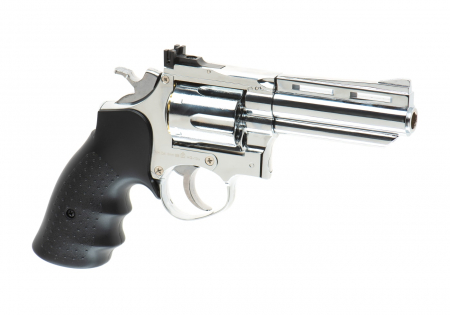 HFC 4" Revolver GNB