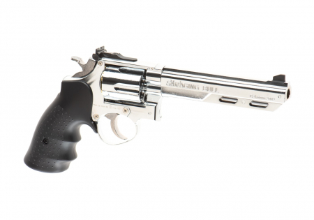 HFC 6" Revolver GNB