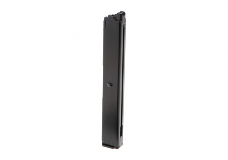 Magazin M11 SMG GBB