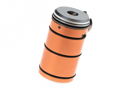 EPSILON Impact Grenade Orange