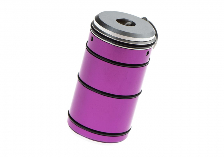EPSILON Impact Grenade Lila