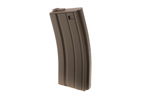 Magazine M4 Midcap 140rds