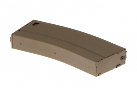 Magazine M4 Midcap 140rds