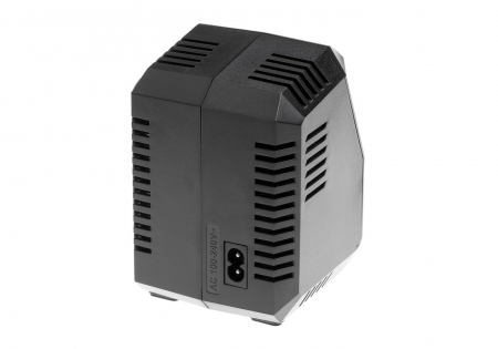 Ladegerät T100 Multi-Chemie Dual