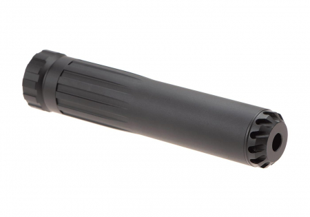 DDW Silencer for AAP01
