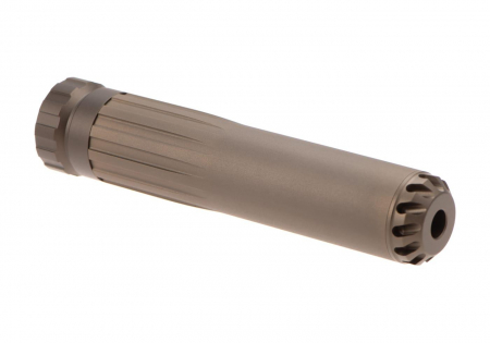 DDW Silencer for AAP01  DE