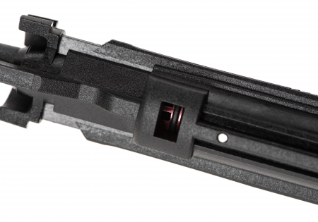 Poseidon Anti Icer Nozzle Kit ZERO1+ WE M4/416/ACR GBB