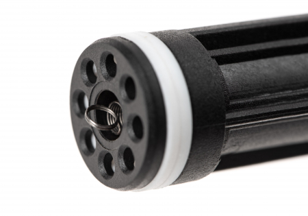 Poseidon Anti Icer Nozzle Kit ZERO1+ WE M4/416/ACR GBB