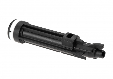 Poseidon Anti Icer Nozzle Kit ZERO2+ WE Mk16/Mk17 GBR