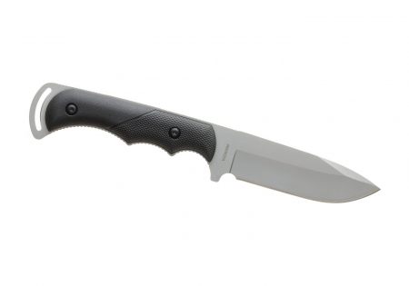 Freeman Guide Fixed Blade
