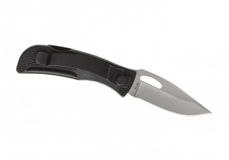 E-Z Out Jr Folder