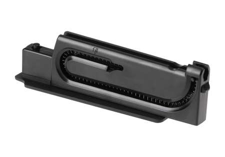 Snow Wolf Magazin Karabiner 98K – 24 Schuss