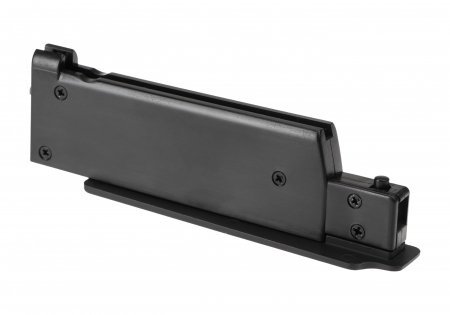 Snow Wolf Magazin Karabiner 98K – 24 Schuss – Ansicht 2